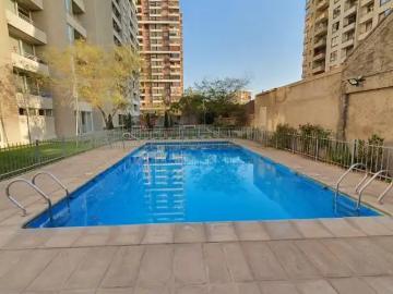 Departamento en San Miguel