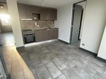Departamento en San Miguel