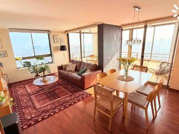 Departamento en San Miguel