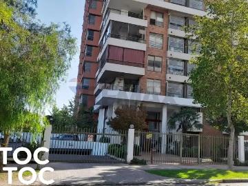 Departamento en San Miguel