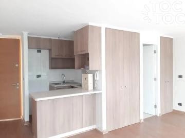 Departamento en San Miguel