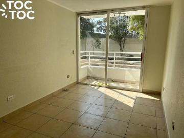 Departamento en San Miguel