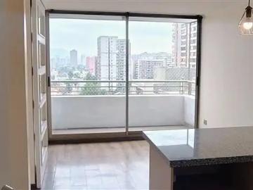 Departamento en San Miguel