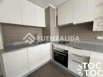 Departamento en San Miguel