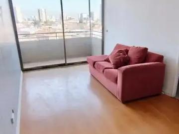 Departamento en San Miguel