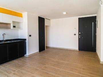 Departamento en San Miguel