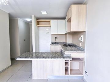 Departamento en San Miguel
