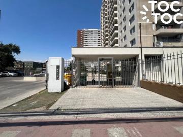 Departamento en San Miguel