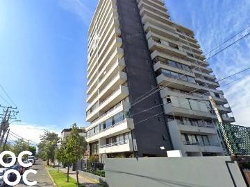 Departamento en San Miguel