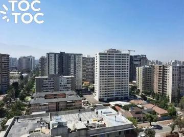 Departamento en San Miguel
