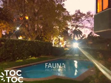 Departamento en San Miguel