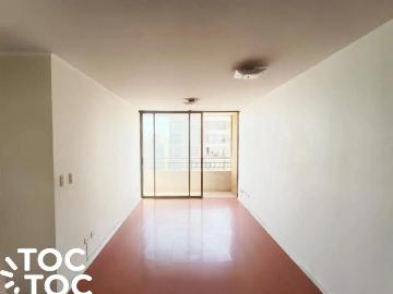 Departamento en San Miguel
