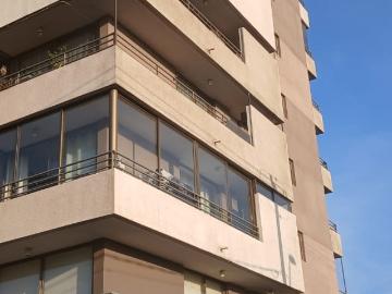 Departamento en San Miguel