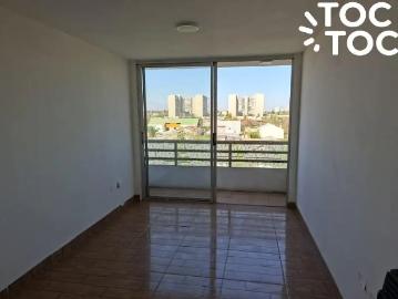 Departamento en San Miguel