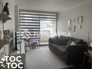Departamento en San Miguel