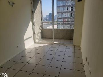 Departamento en San Miguel