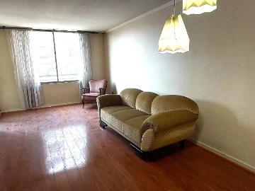 Departamento en San Miguel
