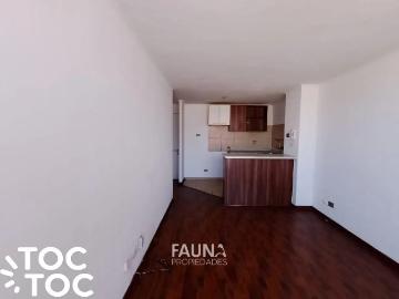 Departamento en San Miguel