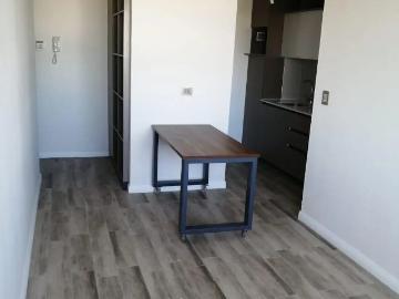 Departamento en San Miguel