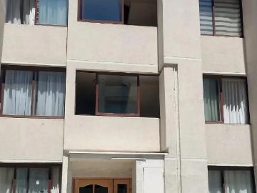 Departamento en San Miguel