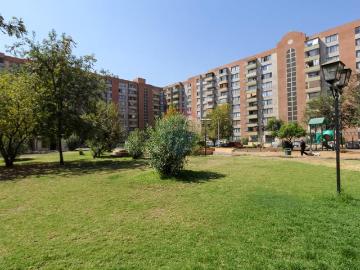 Departamento en San Miguel