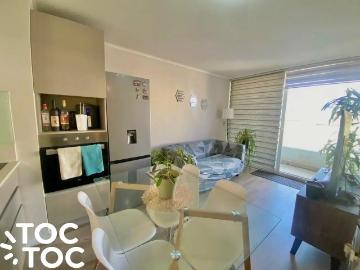 Departamento en San Miguel