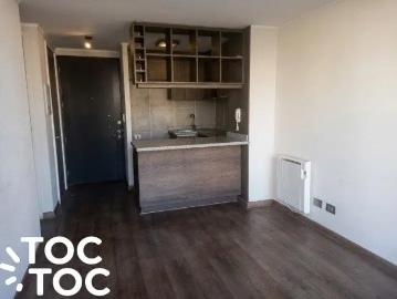 Departamento en San Miguel