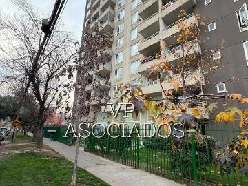 Departamento en San Miguel