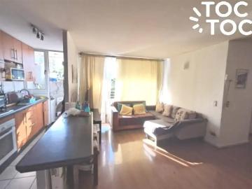 Departamento en San Miguel