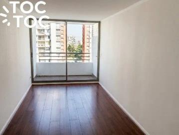 Departamento en San Miguel