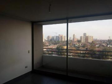 Departamento en San Miguel