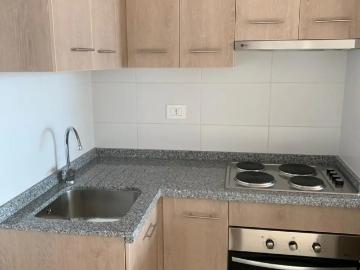 Departamento en San Miguel