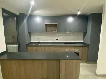 Departamento en San Miguel