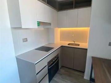 Departamento en San Miguel