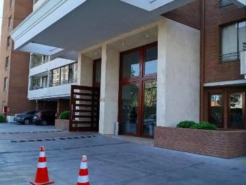 Departamento en San Miguel