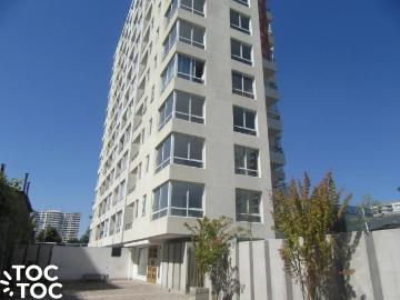 Departamento en San Miguel