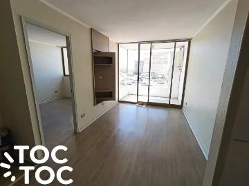 Departamento en San Miguel