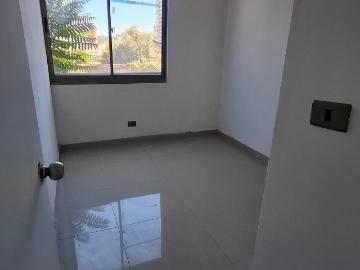 Departamento en San Miguel