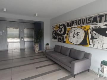 Departamento en San Miguel