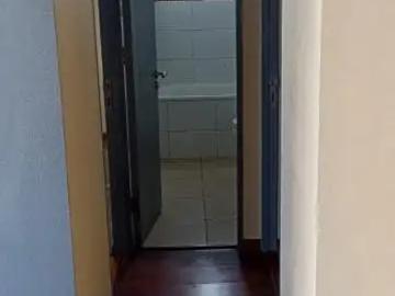 Departamento en San Miguel