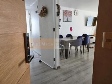 Departamento en San Miguel