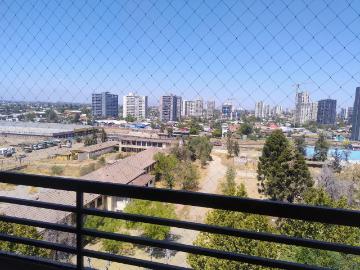Departamento en San Miguel