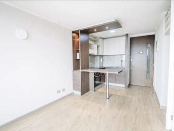 Departamento en San Miguel