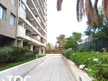 Departamento en San Miguel