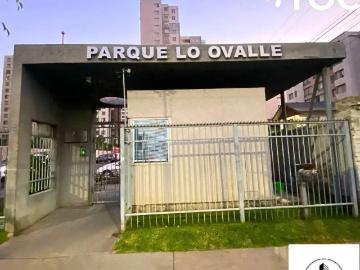 Departamento en San Miguel