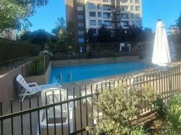 Departamento en San Miguel