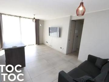 Departamento en San Miguel