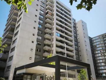 Departamento en San Miguel