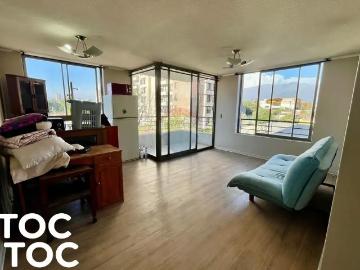Departamento en San Miguel