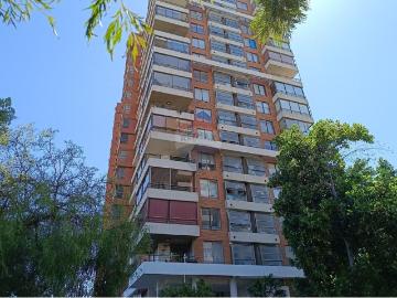 Departamento en San Miguel
